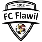 FC Flawil