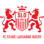 FC Stade-Lausanne-Ouchy