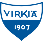 Virkiä