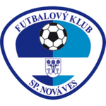 FK Spišská Nová Ves