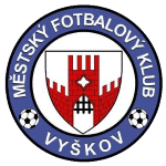 1. SK Prostějov