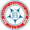 FK Trebic