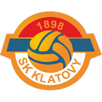 SK Klatovy 1898