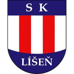 1. SK Prostějov