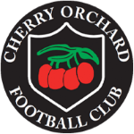Cherry Orchard