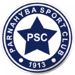 Parnahyba SC