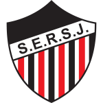 São José-AP