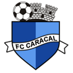 FC Caracal