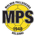 Malmin Palloseura