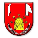 TJ Dvorníky - Včeláre