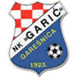 NK Graničar Đurđevac