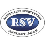 RSV Eintracht 1949 e.V.