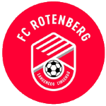 FC Rotenberg