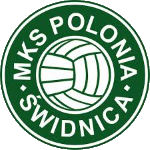 MKS Polonia-Stal Świdnica