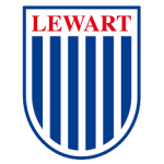 MKS Lewart Lubartów