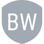 Blau Weisse Jungs Linz