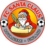 FC Santa Claus
