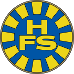 Horsens FS