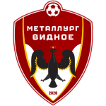 FC Metallurg-2 Vidnoe