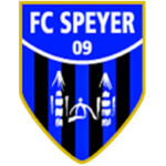 FC Speyer 09