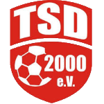 Türkspor Dortmund 2000