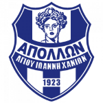 Kritikos Asteras FC