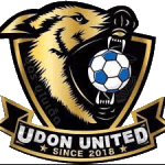 Udon United