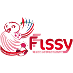 FF Issy-Les-Moulineaux