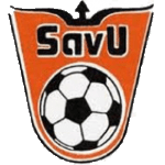 SavU