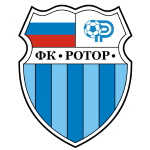 Rotor Volgograd Youth