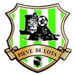 AS Pieve di Lota U19