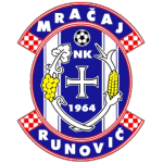 NK Mračaj Runović