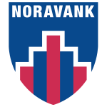 FC Noravank