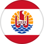 Tahiti U20