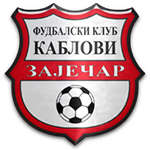 FK Kablovi Zaječar