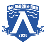 FK Levski Lom