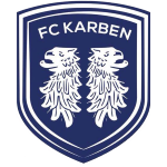 FC Karben