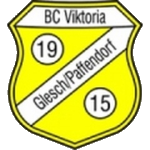 BCV Glesch-Paffendorf