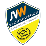 SPG Wallern/ASV St Marienkirchen