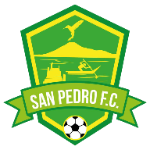 San Pedro FC