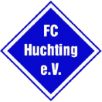 FC Huchting