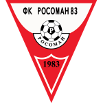 FK Rosoman 83