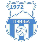 FK Pčinja Trgovište