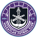 Mazatlán FC U20