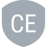 CS Entité Manageoise