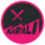 WFC Kvartali