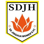 Shandong Sports Lottery