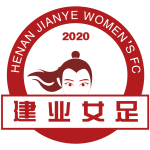 Henan Jianye