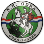NK Odra
