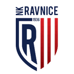NK Ravnice